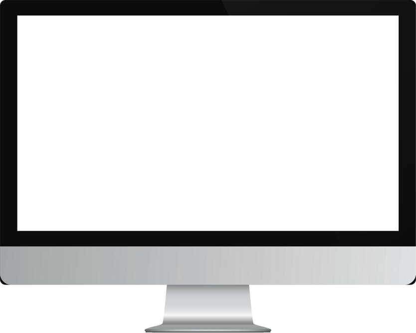 iMac